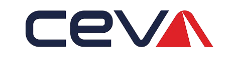 CEVA Logistics